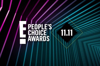 Проекты Walt Disney доминируют в номинациях People`s Choice Awards