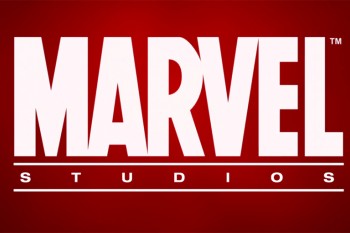 Режиссер "Джокера" признал невозможность победить Marvel