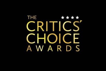 Объявлены претенденты на премию Critics’ Choice Awards 2020