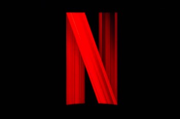 Netflix рискует лишиться миллионов подписчиков