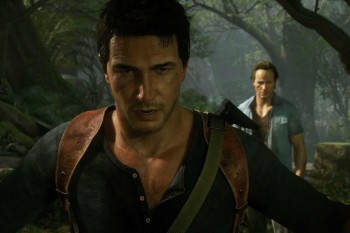 Экранизация "Uncharted" вновь лишилась режиссера