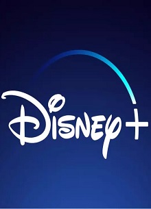 Walt Disney потратит 500 миллионов на контент для потокового сервиса