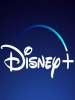 Walt Disney потратит 500 миллионов на контент для потокового сервиса