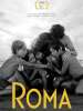 "Рома" получила награду Гильдии режиссеров США
