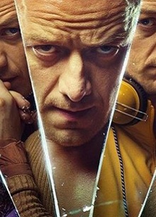 Кассовые сборы "Стекла" достигли 200 миллионов долларов