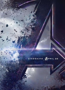 Сеансы "Мстителей 4" могут прерываться антрактом Сеансы "Мстителей 4" могут прерываться антрактом