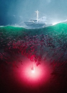 Вместо сиквела у