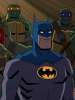 Warner Bros. снимет "Бэтмена против Черепашек-ниндзя"