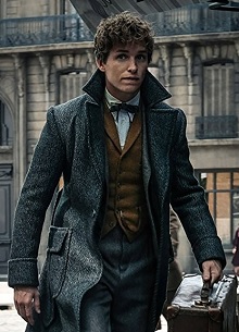 Warner Bros. выставила