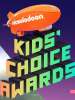 "Мстители 3" и "Черная пантера" доминируют в номинациях Kids` Choice Awards