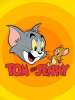 Warner Bros. объявила дату выхода фильма "Том и Джерри"
