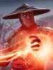 Экранизация "Mortal Kombat" Warner Bros. возьмет пример с Marvel