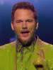 "Мстители 3" завоевали главные награды Kids’ Choice Awards