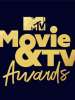 "Мстители 4" и "Игра престолов" возглавили номинации MTV Movie & TV Awards