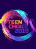 Фильмы Marvel доминировали в номинациях Teen Choice Awards