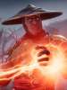 "Mortal Kombat 11" стала лидером продаж за 2019 год
