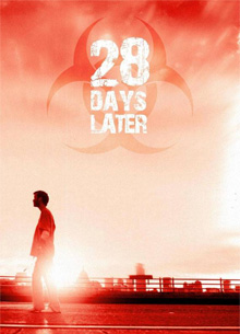 Дэнни Бойл снимет продолжение "28 дней спустя..."