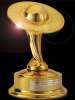 "Мстители 4" возглавили список номинантов на премию Saturn Awards 2019