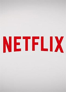 Netflix будет отслеживать физическую активность зрителей Netflix будет отслеживать физическую активность зрителей