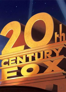 Walt DIsney сократит расходы на Fox после провала фильмов ...