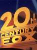Walt DIsney сократит расходы на Fox после провала фильмов студии