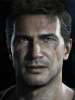 Sony поручит экранизацию игры "Uncharted" режиссеру "Бамблби"