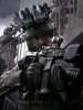 "Call of Duty: Modern Warfare" не будет продаваться в России в PS Store