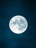 Lionsgate обрушит Луну на Землю вместе с Роландом Эммерихом