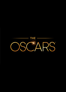 "Мстители 4" и "Ирландец" сразятся за номинацию на "Оскар 2020" за спецэффекты