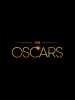 "Мстители 4" и "Ирландец" сразятся за номинацию на "Оскар 2020" за спецэффекты