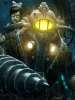 Анонсирована новая игра из серии "BioShock"