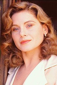 Вера Фишер (Vera Fischer)