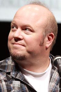 Коуди Камерон (Cody Cameron)