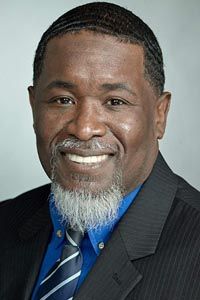 Рик Келвин Бренч (Rick Kelvin Branch)
