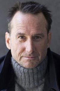 Марк Гадбуа (Mark Gadbois)