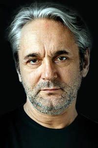 Андрей Заводюк