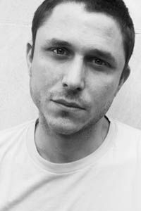 Мэттью Росс (Matthew Ross) Мэттью Росс (Matthew Ross)