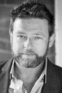 Дмитрий Чеповецкий (Dmitry Chepovetsky)