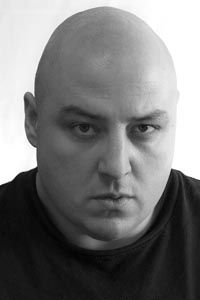 Влад Стоканич (Vlad Stokanic)