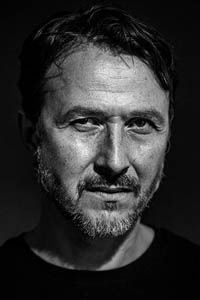 Виталий Макаров (Vitali Makarov)