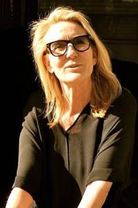Габриэла Бахер (Gabriela Bacher) Габриэла Бахер (Gabriela Bacher)