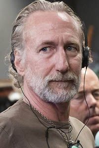 Брайан Хенсон (Brian Henson)