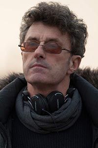 Павел Павликовский / Pawel Pawlikowski