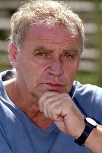 Януш Гловацкий (Janusz Glowacki)