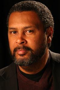 ΠΠ΅Π²ΠΈΠ½ Π£ΠΈΠ»Π»ΠΌΠΎΡΡ / Kevin Willmott ΠΠ΅Π²ΠΈΠ½ Π£ΠΈΠ»Π»ΠΌΠΎΡΡ / Kevin Willmott