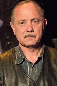 Владимир Таранов