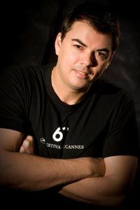 Джон В. Сото (John V. Soto) Джон В. Сото (John V. Soto)
