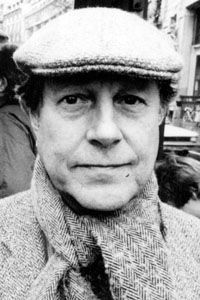 Николас Роуг (Nicolas Roeg) Николас Роуг (Nicolas Roeg)