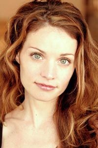 ΠΠΈΠ·Π° ΠΡΠ΅Π½Π½Π΅Ρ / Lisa Brenner ΠΠΈΠ·Π° ΠΡΠ΅Π½Π½Π΅Ρ / Lisa Brenner
