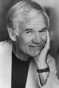 Джек Райли (Jack Riley)